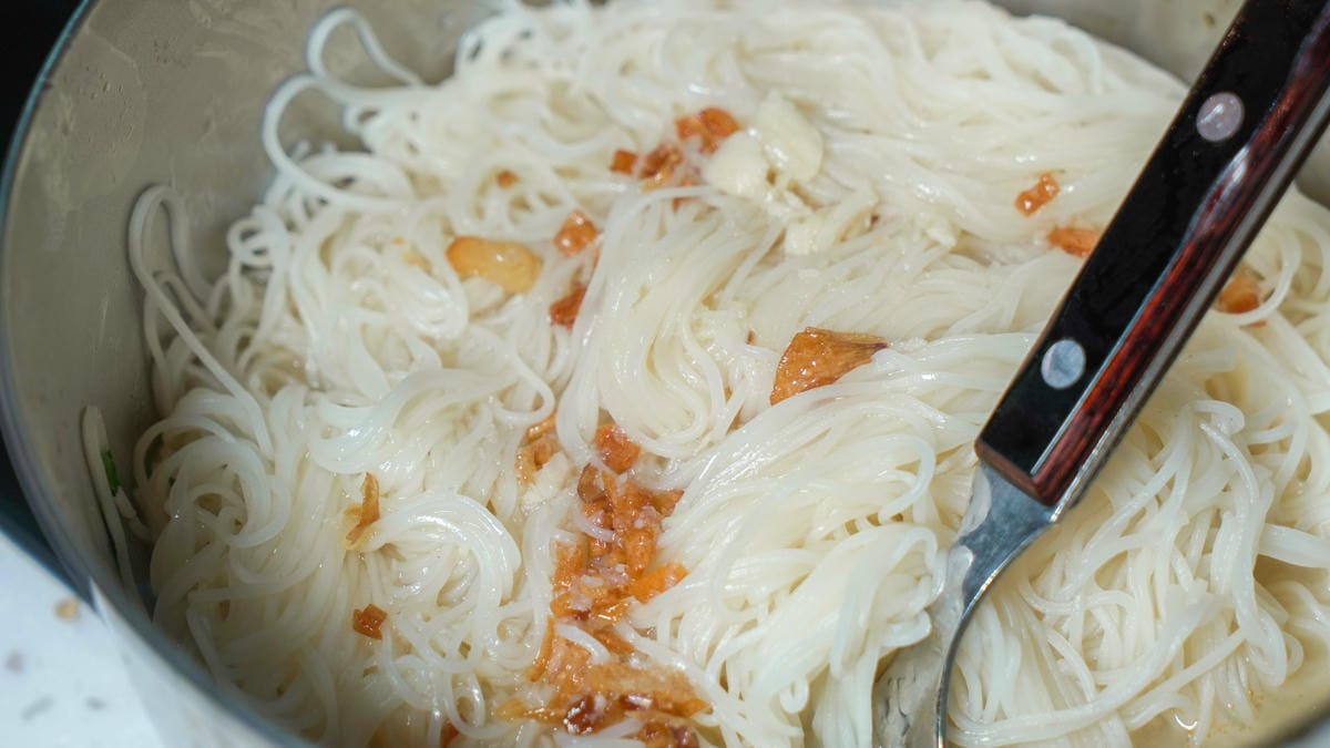 A7_05029.jpg A7_05029.jpg