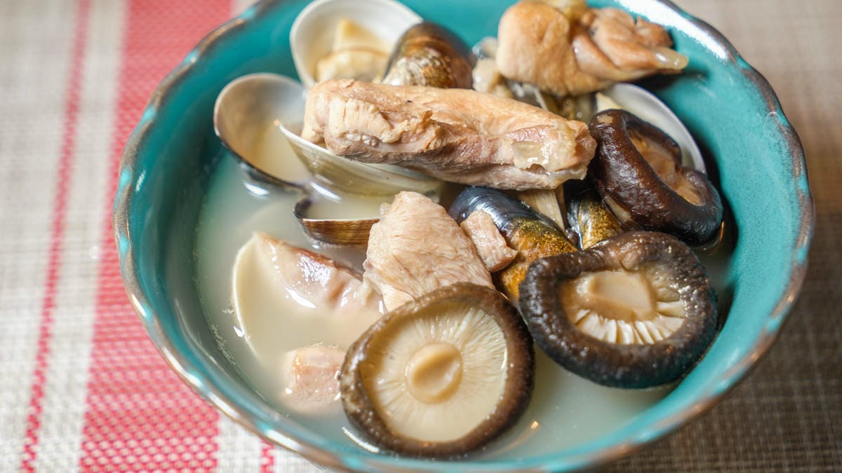 A7_05100.jpg A7_05100.jpg