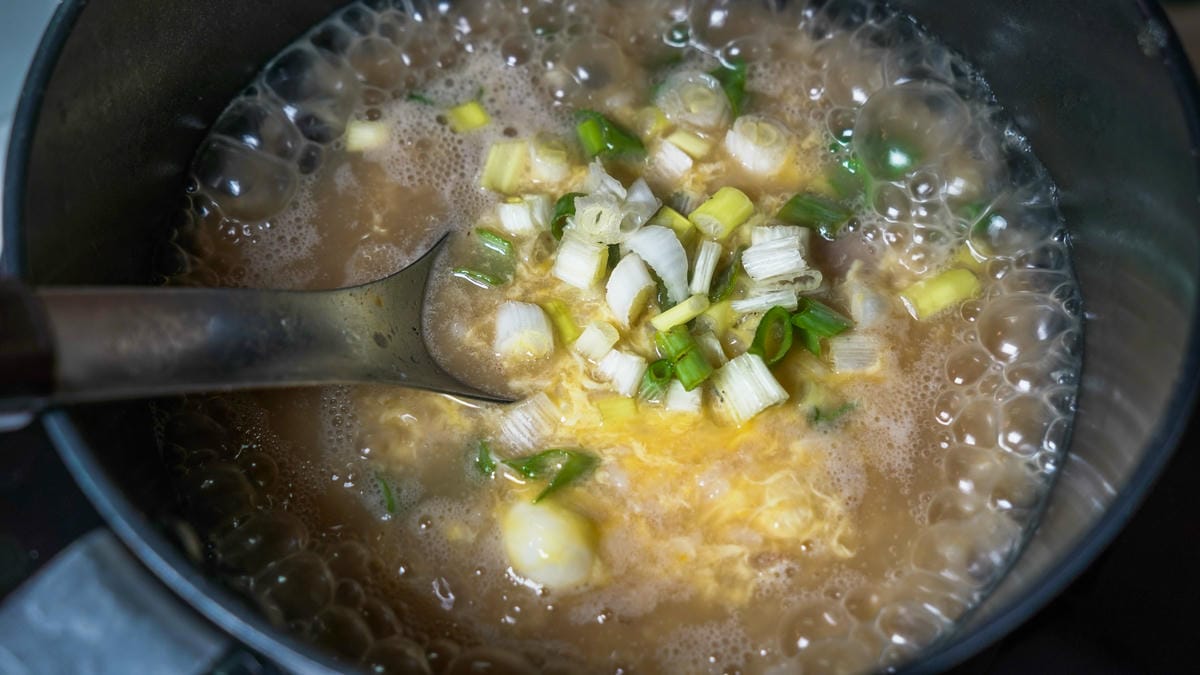 A7_05095.jpg A7_05095.jpg