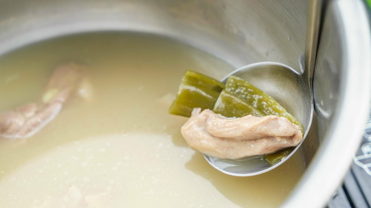 A7_05363.jpg A7_05363.jpg