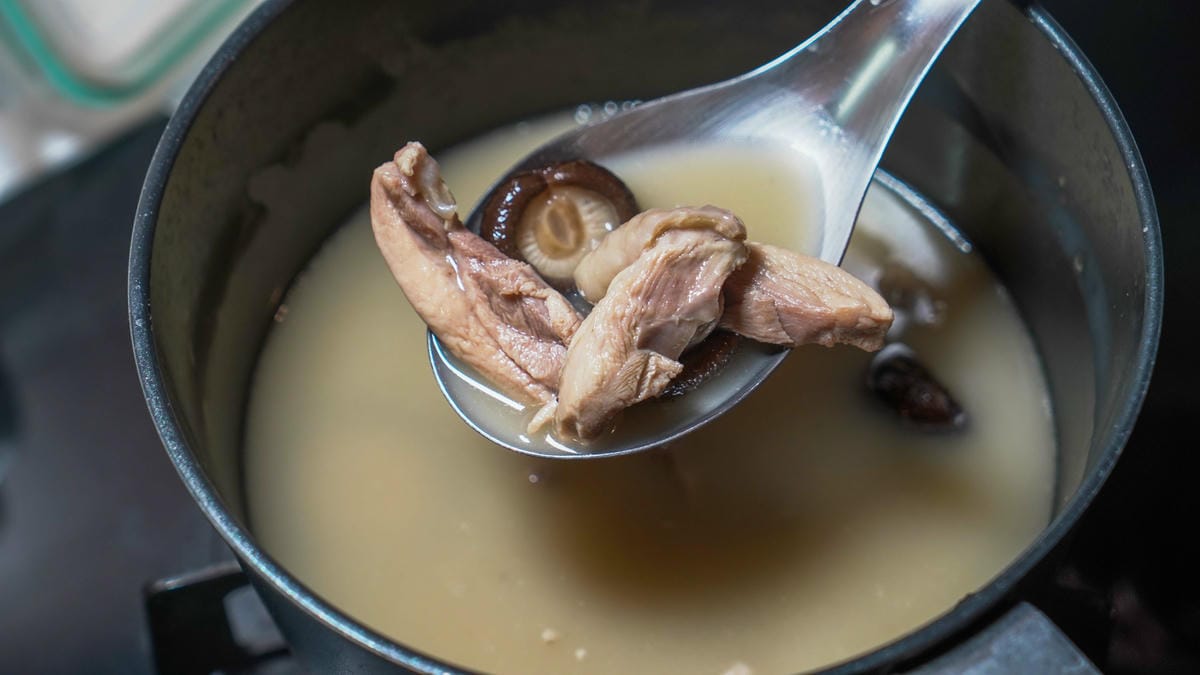 A7_05089.jpg A7_05089.jpg