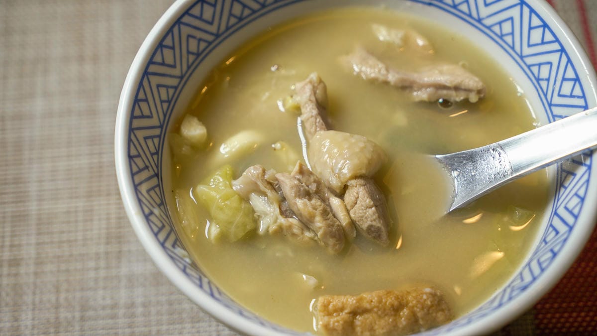 A7_05030.jpg A7_05030.jpg