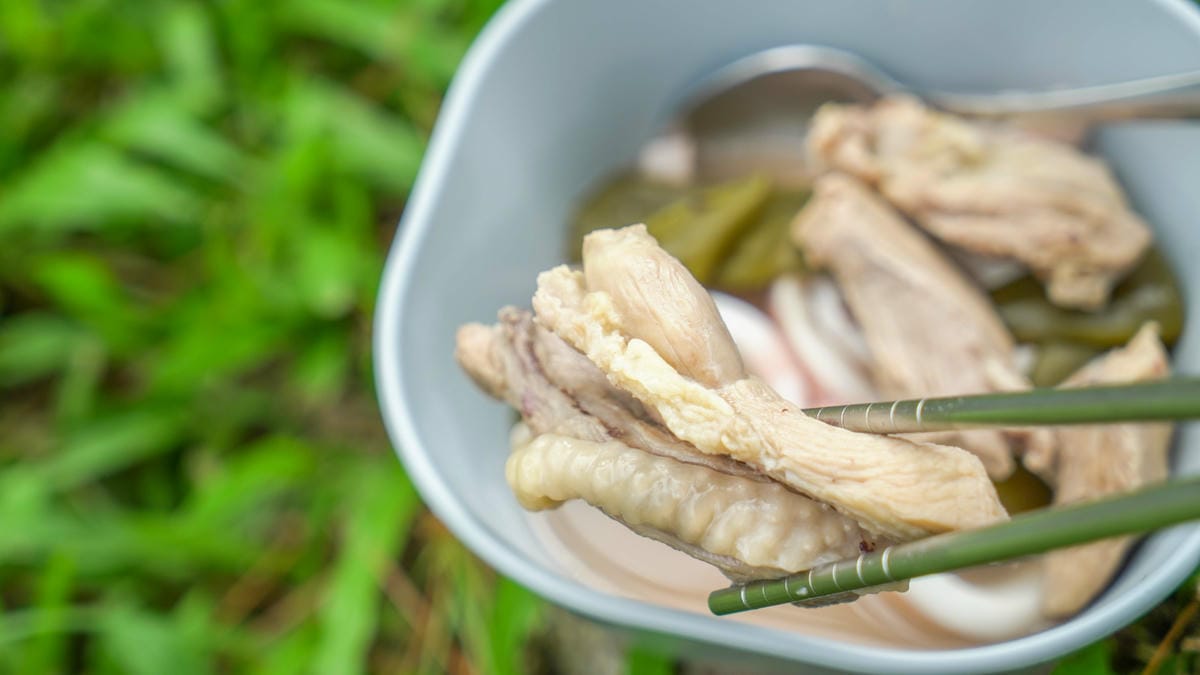 A7_05368.jpg A7_05368.jpg