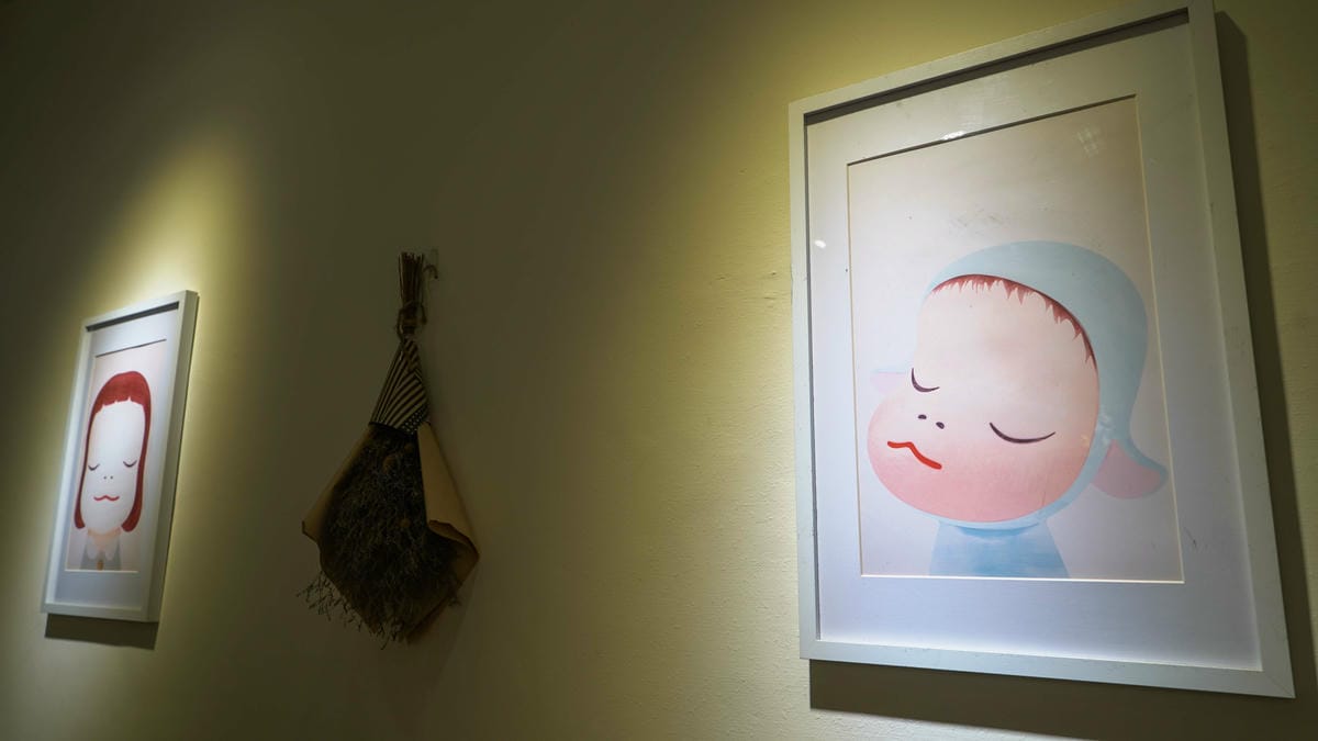 A7_04847.jpg A7_04847.jpg