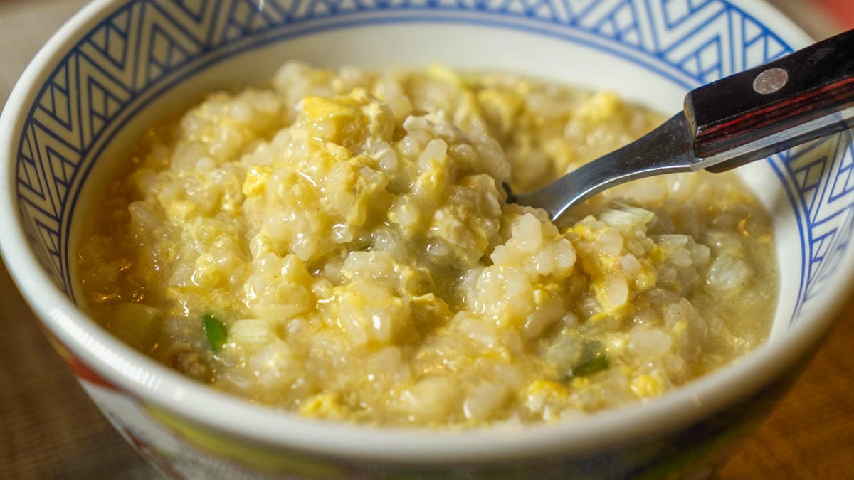 A7_05104.jpg A7_05104.jpg