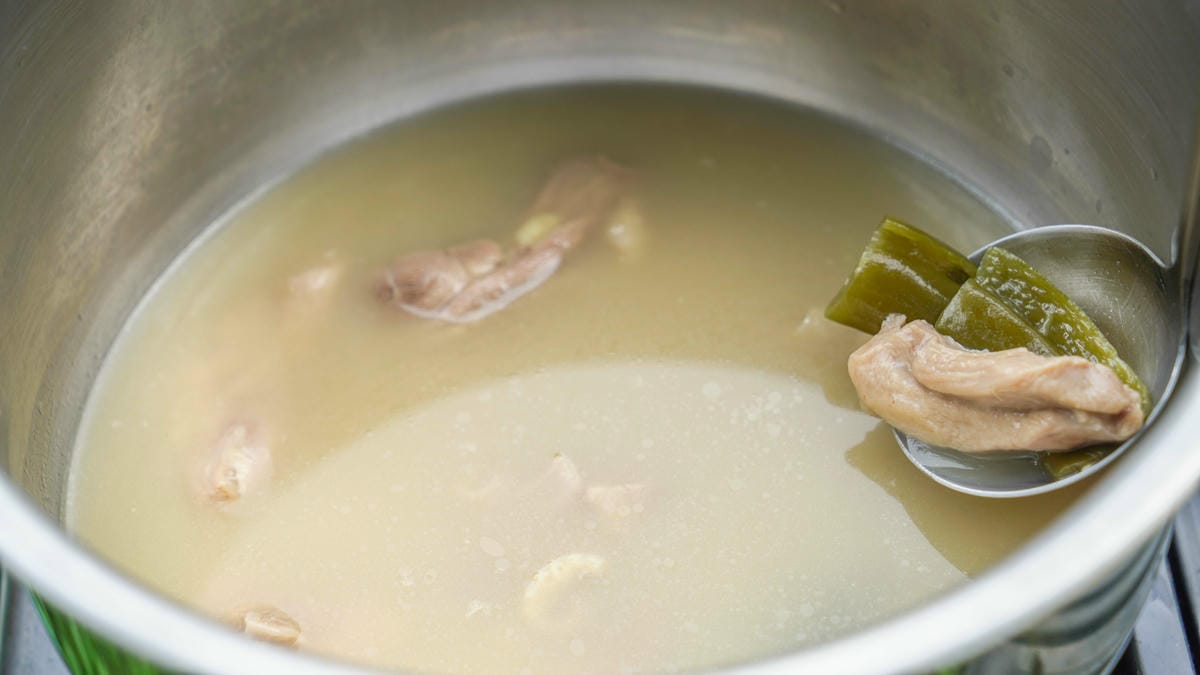 A7_05364.jpg A7_05364.jpg