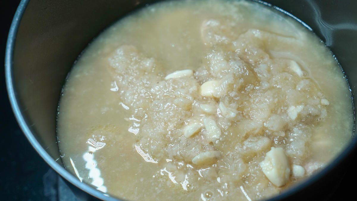 A7_05024.jpg A7_05024.jpg