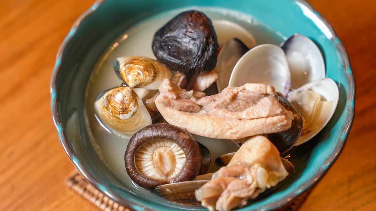 A7_05090.jpg A7_05090.jpg