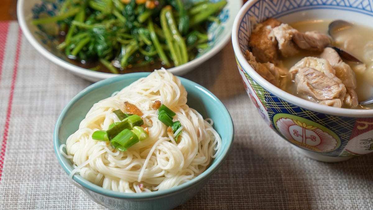 A7_05035.jpg A7_05035.jpg