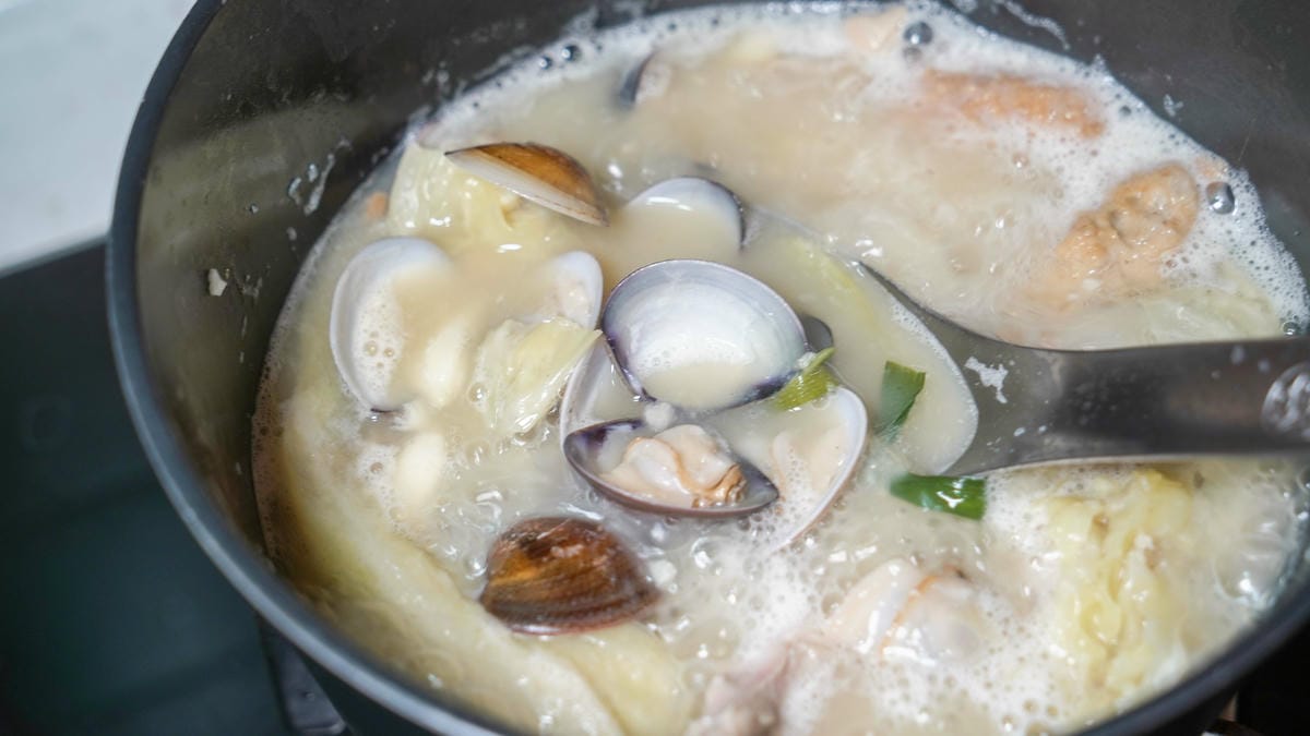 A7_05027.jpg A7_05027.jpg