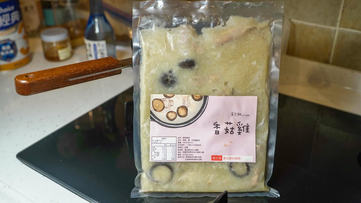 A7_05087.jpg A7_05087.jpg