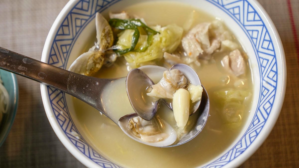 A7_05034.jpg A7_05034.jpg