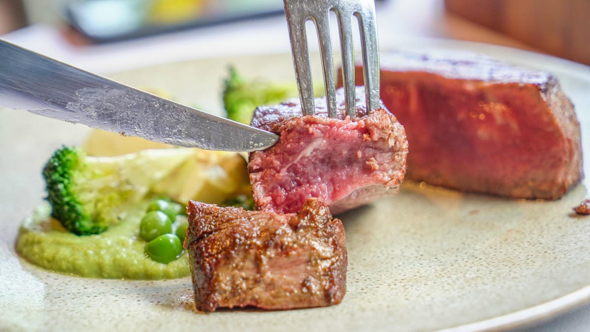 A7_05935.jpg A7_05935.jpg