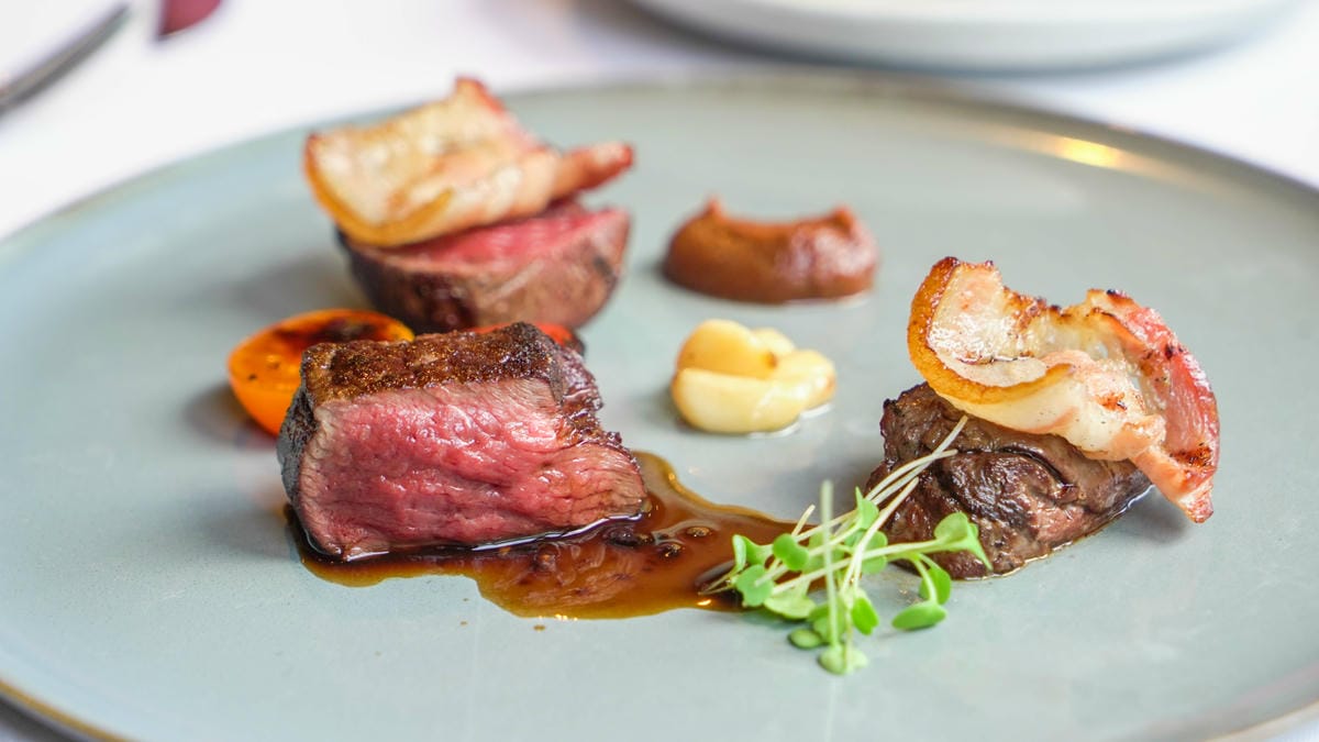 A7_05910.jpg A7_05910.jpg