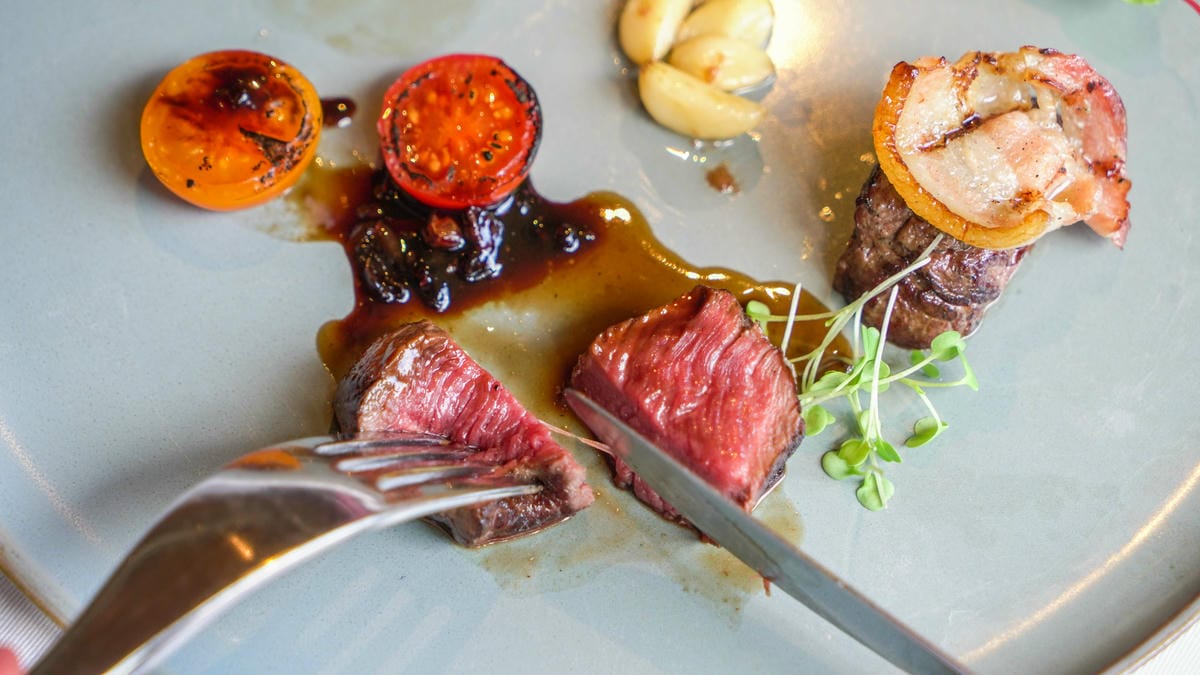 A7_05911.jpg A7_05911.jpg