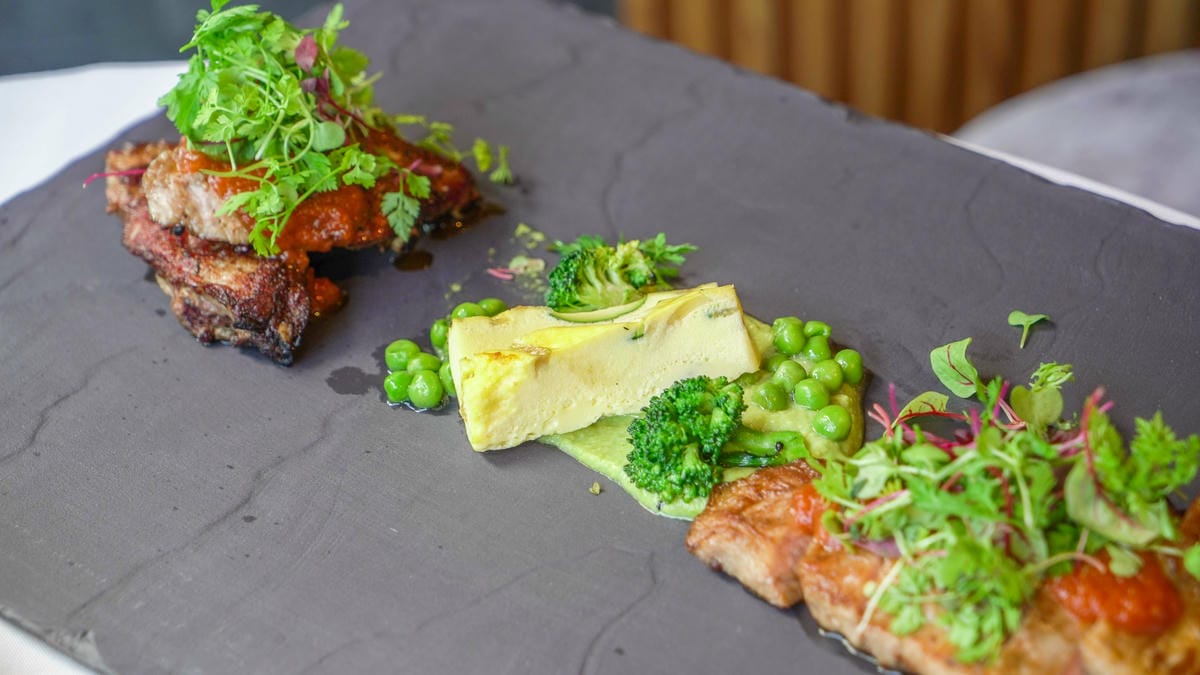 A7_05937.jpg A7_05937.jpg