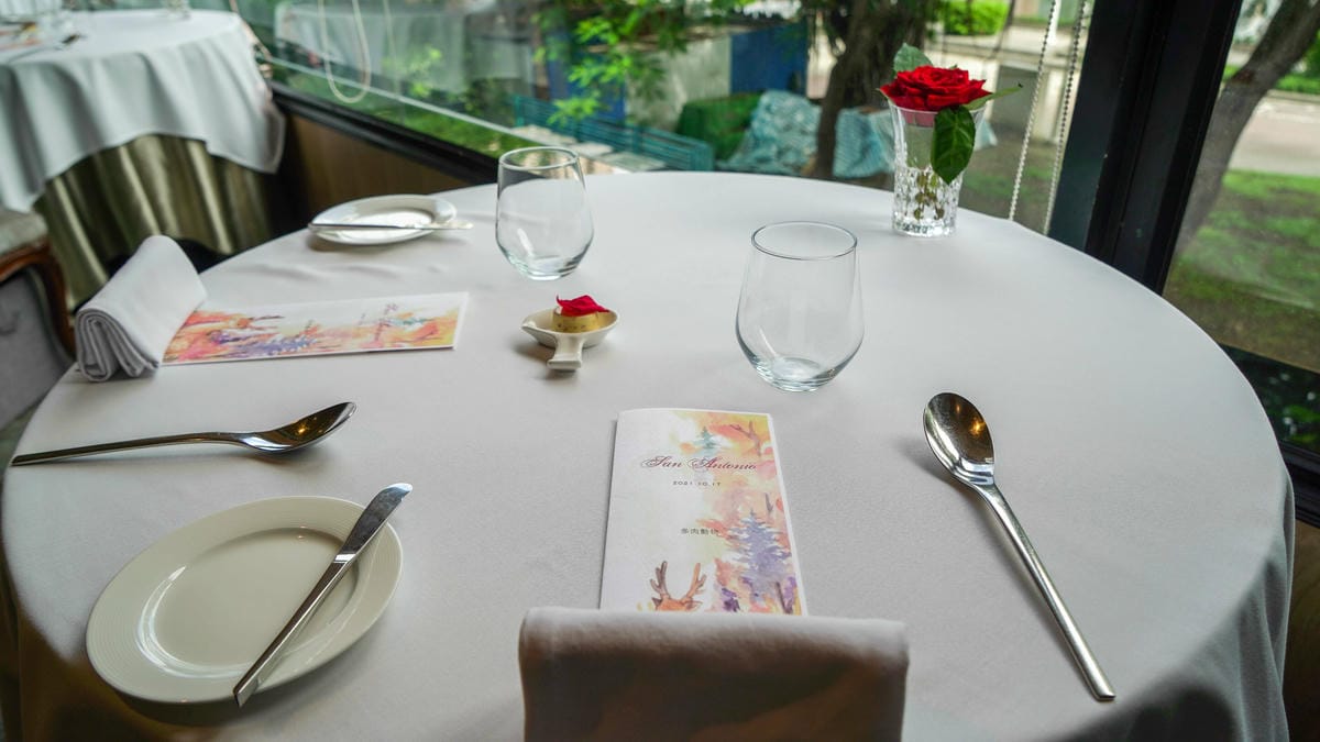 A7_05884.jpg A7_05884.jpg