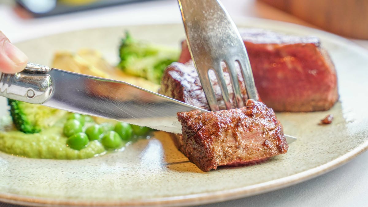 A7_05933.jpg A7_05933.jpg