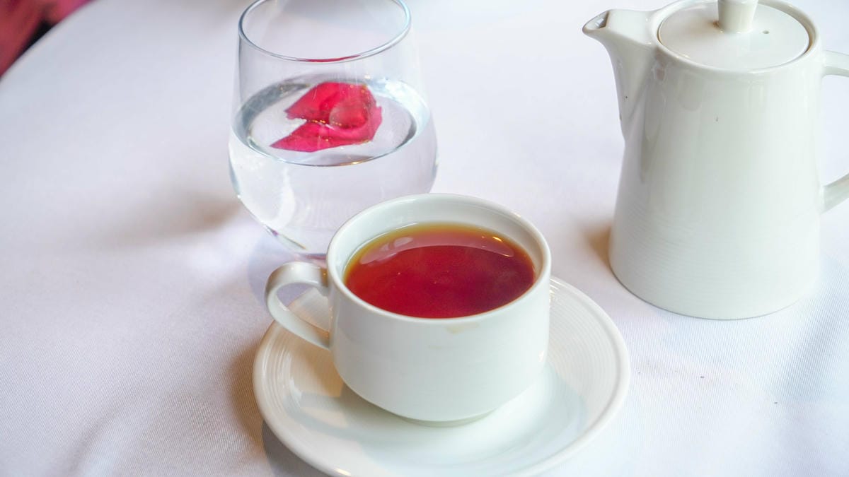 A7_05953.jpg A7_05953.jpg