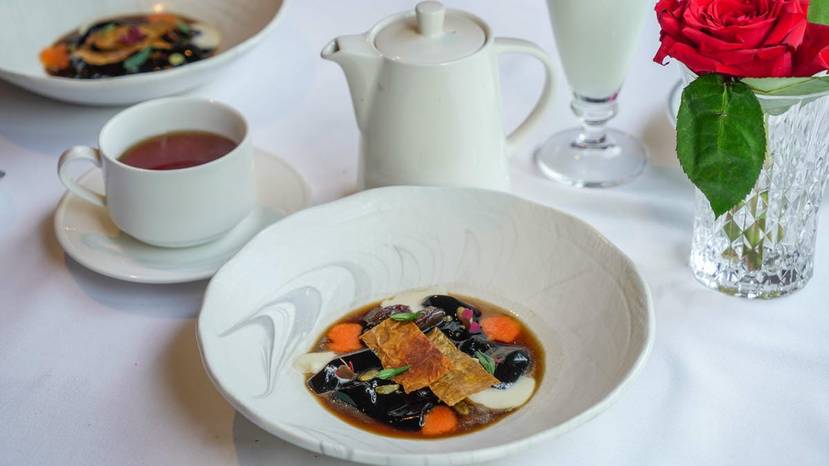 A7_05947.jpg A7_05947.jpg