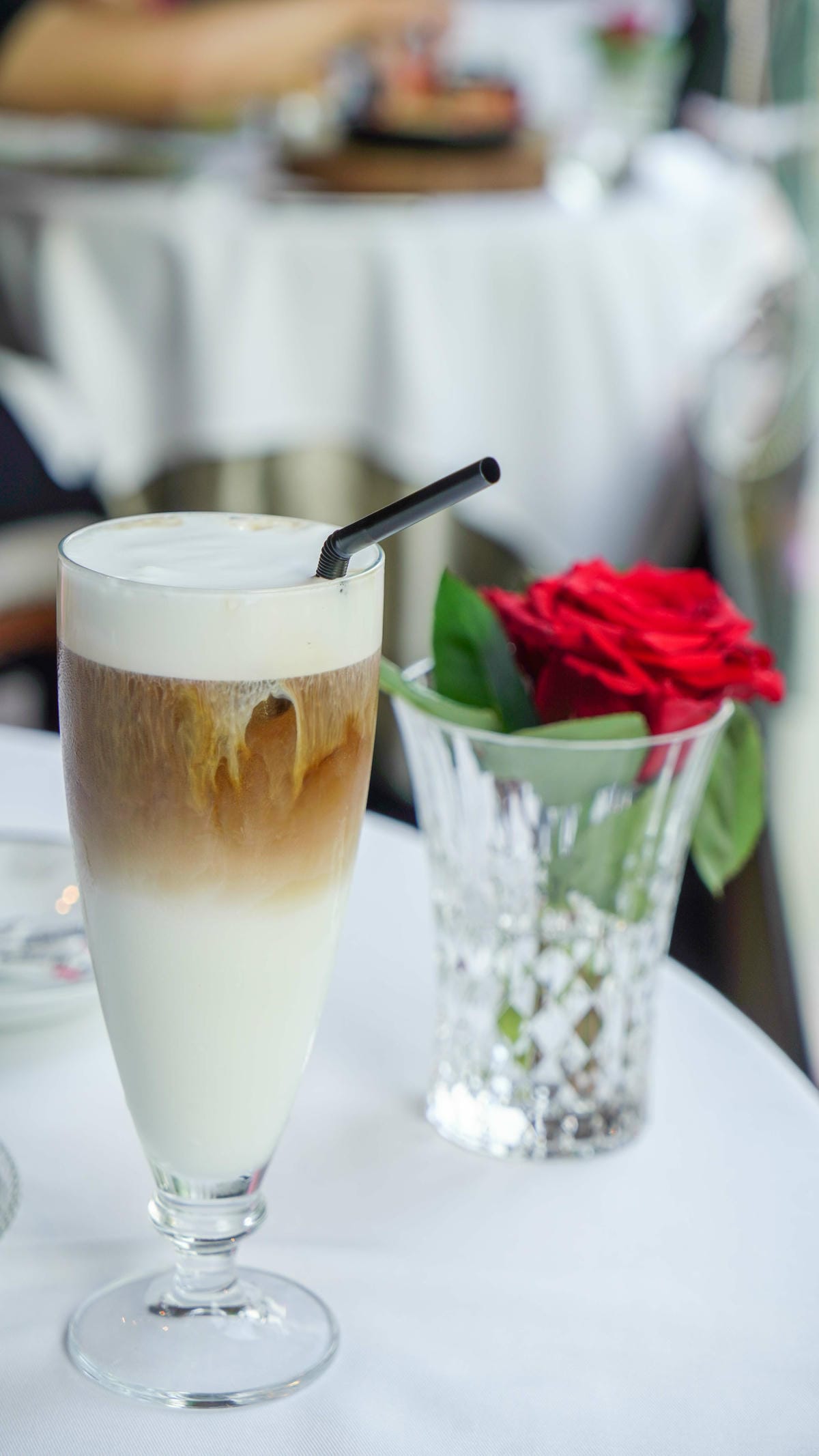 A7_05946.jpg A7_05946.jpg