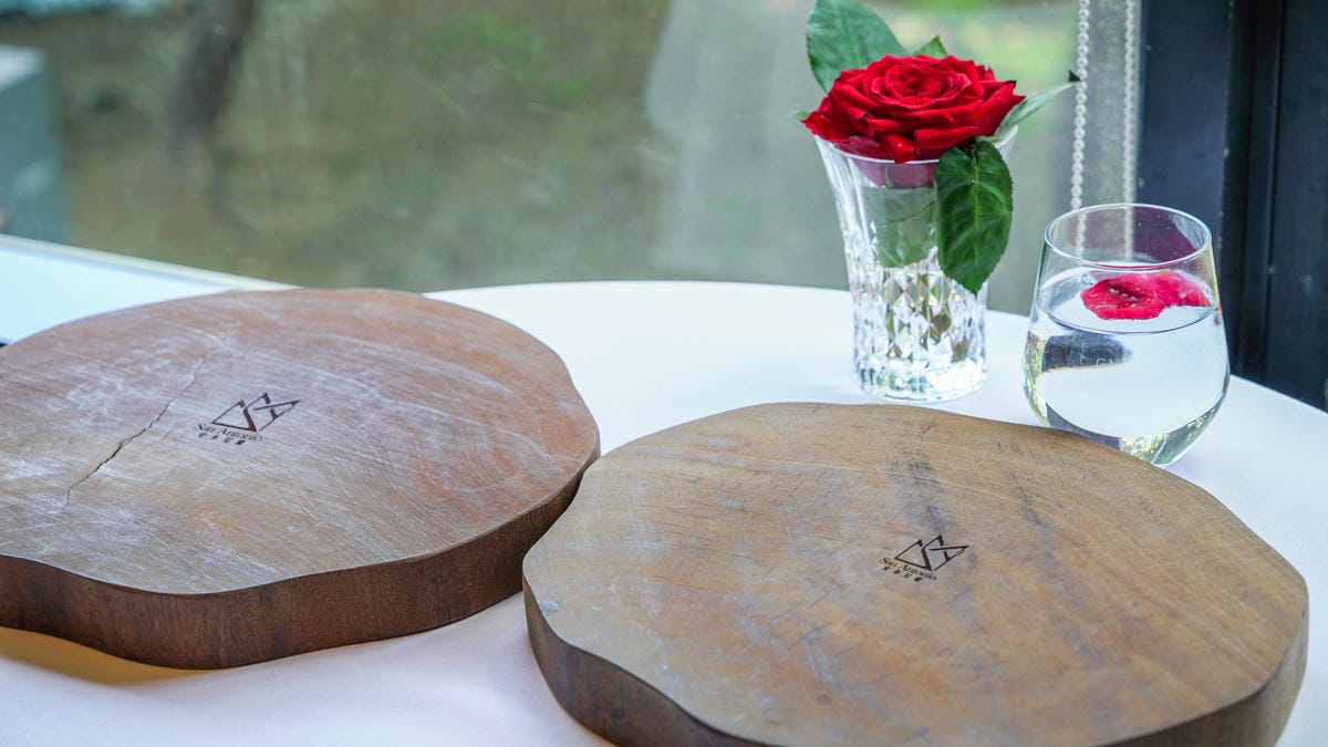 A7_05914.jpg A7_05914.jpg