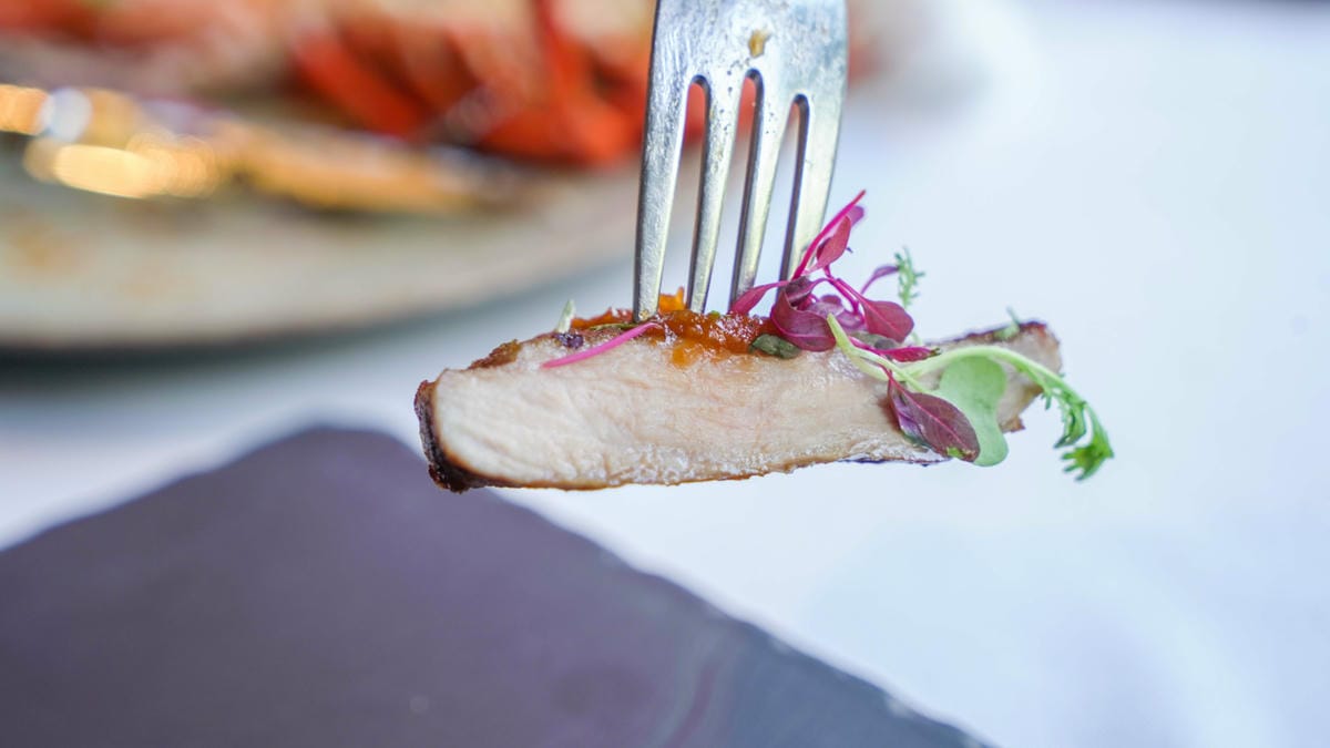 A7_05942.jpg A7_05942.jpg