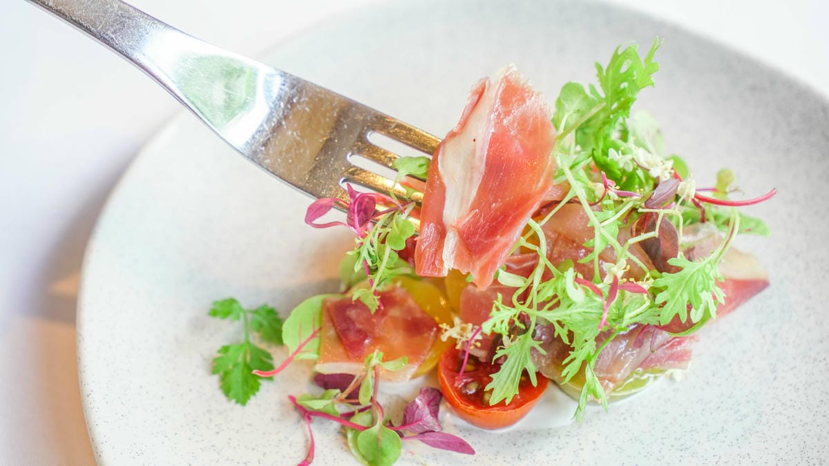 A7_05906.jpg A7_05906.jpg