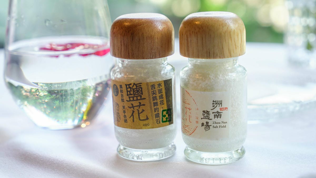 A7_05944.jpg A7_05944.jpg