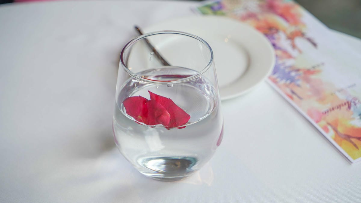 A7_05891.jpg A7_05891.jpg