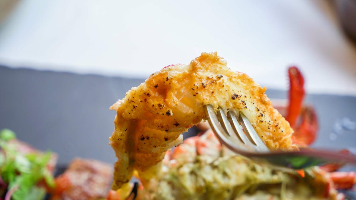 A7_05941.jpg A7_05941.jpg