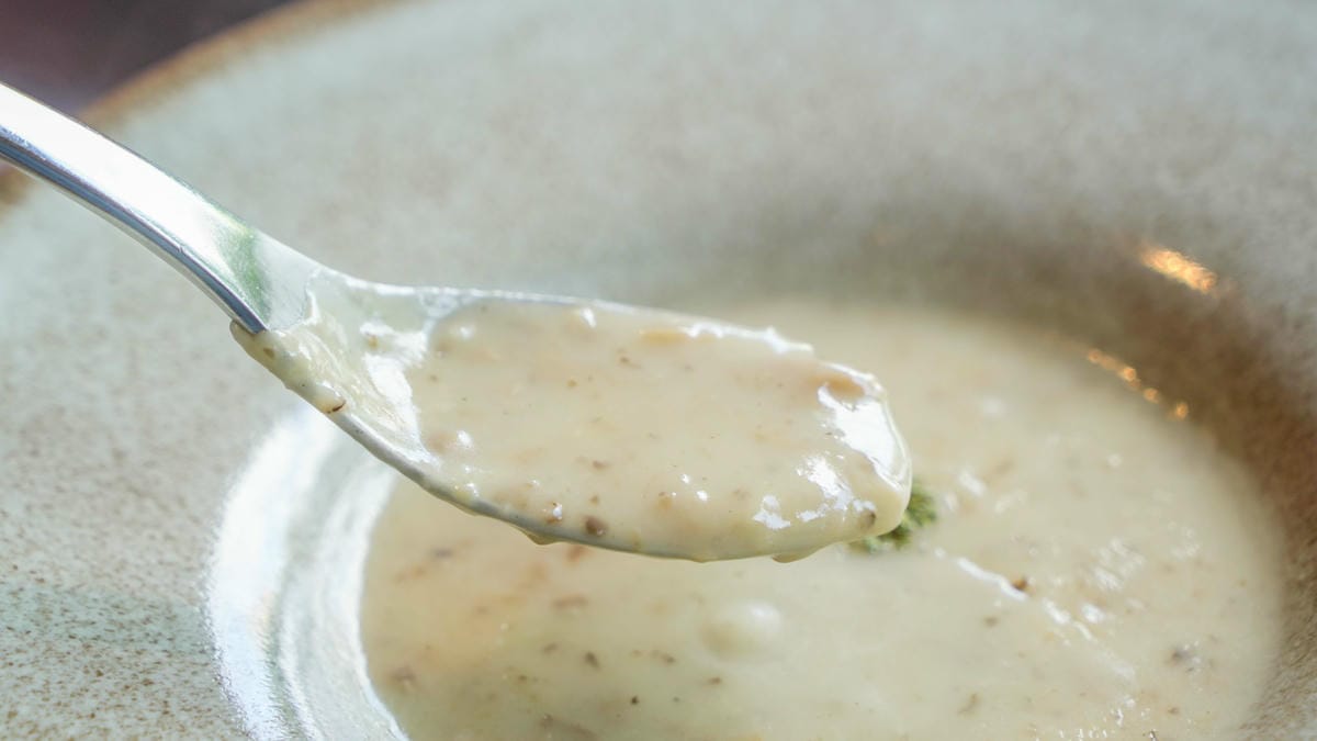 A7_05902.jpg A7_05902.jpg