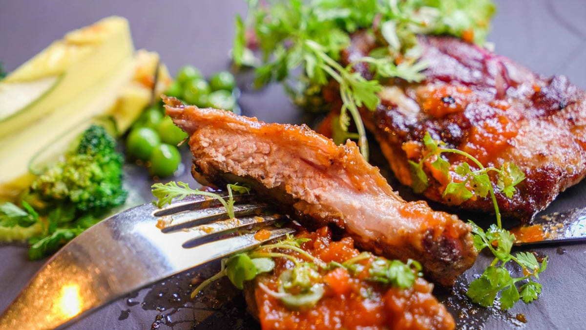 A7_05938.jpg A7_05938.jpg