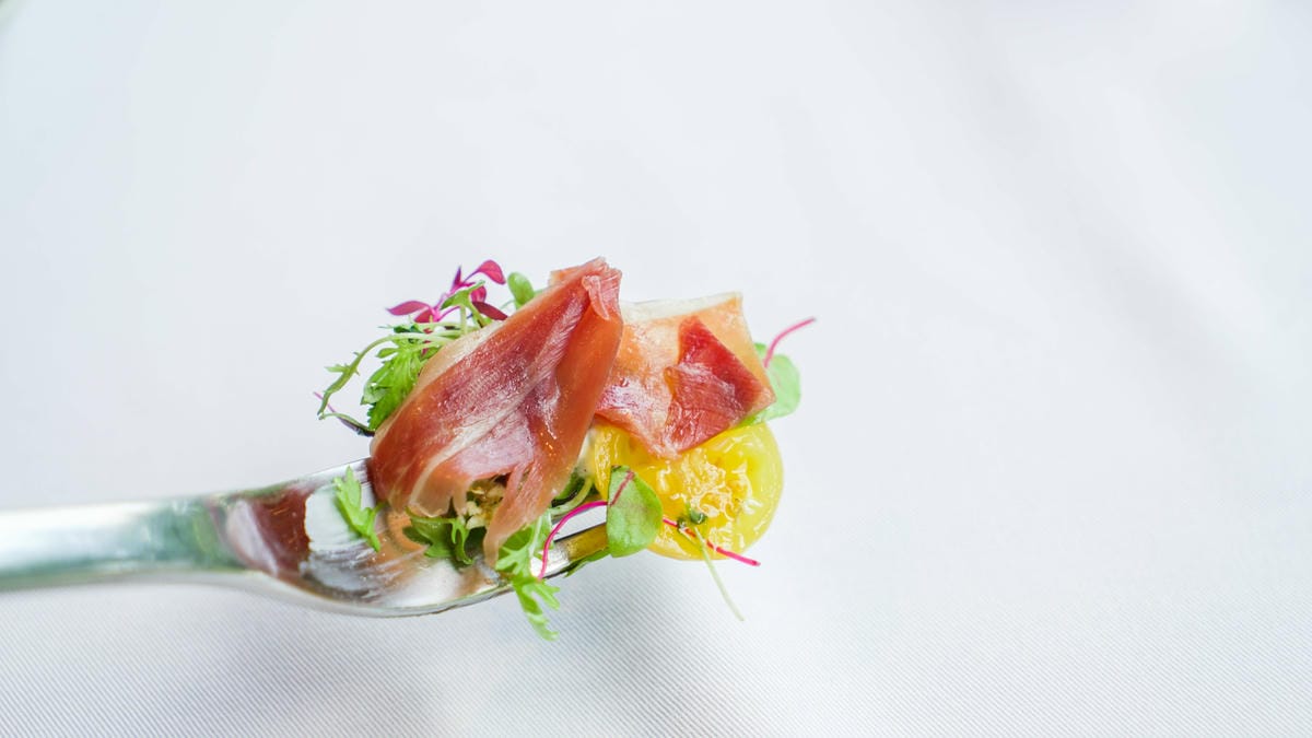 A7_05912.jpg A7_05912.jpg