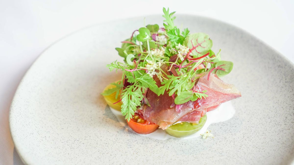 A7_05905.jpg A7_05905.jpg