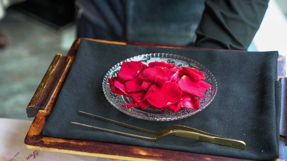 A7_05889.jpg A7_05889.jpg