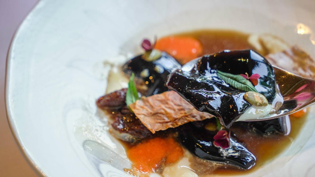 A7_05952.jpg A7_05952.jpg