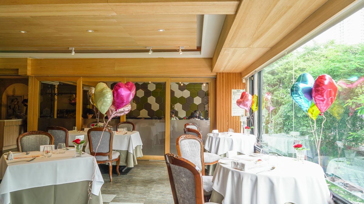 A7_05885.jpg A7_05885.jpg