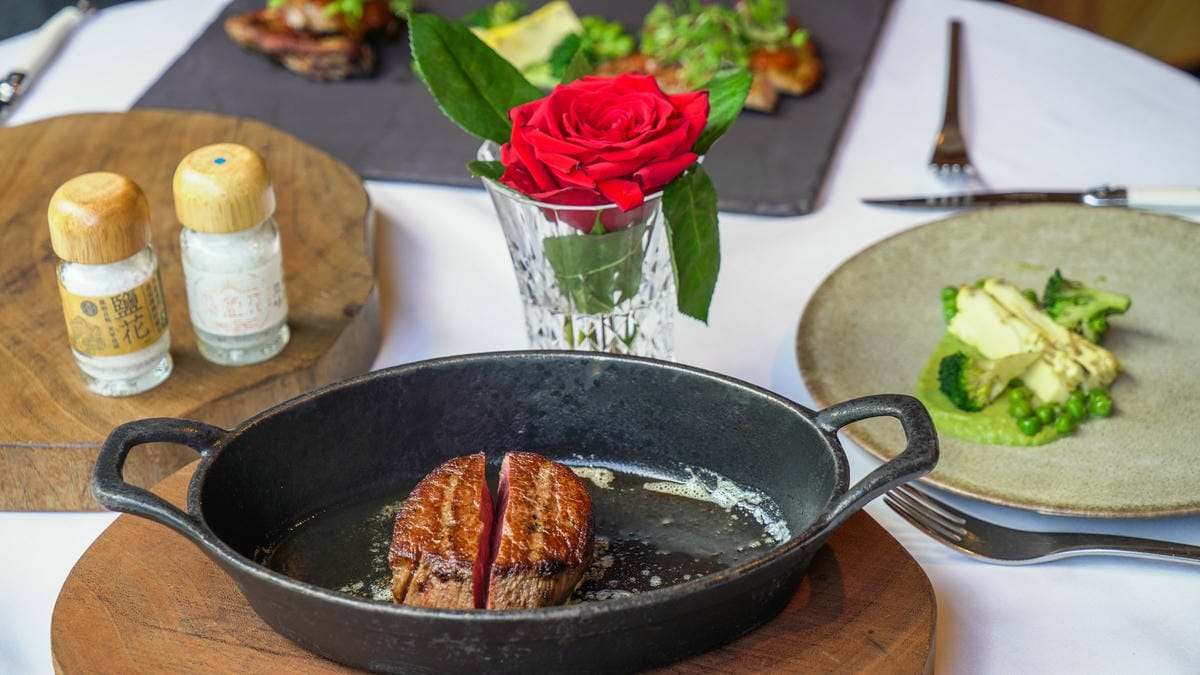 A7_05920.jpg A7_05920.jpg