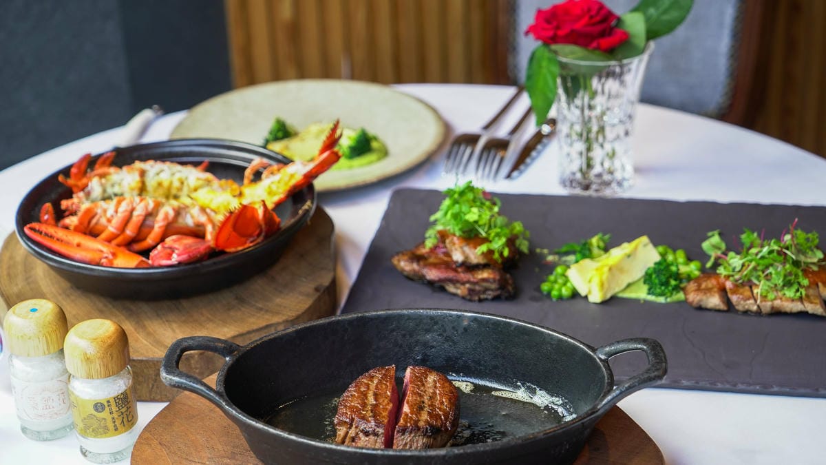 A7_05923.jpg A7_05923.jpg