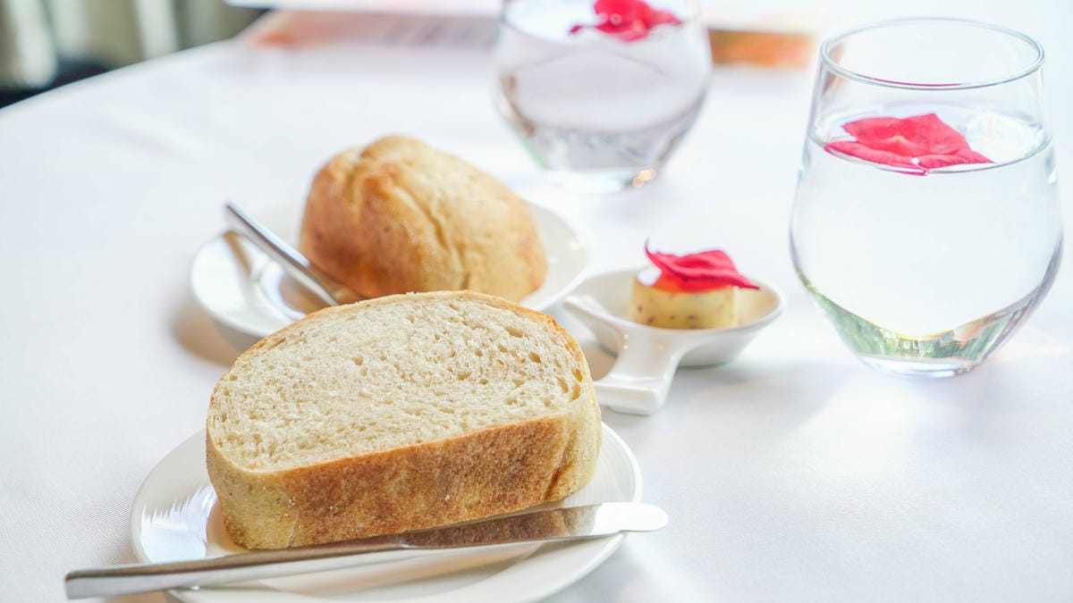 A7_05895.jpg A7_05895.jpg