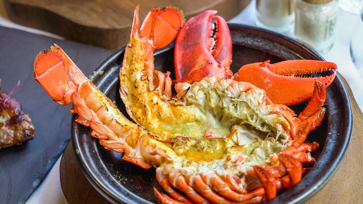 A7_05927.jpg A7_05927.jpg