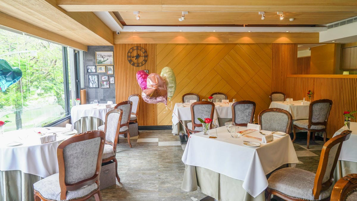 A7_05883.jpg A7_05883.jpg