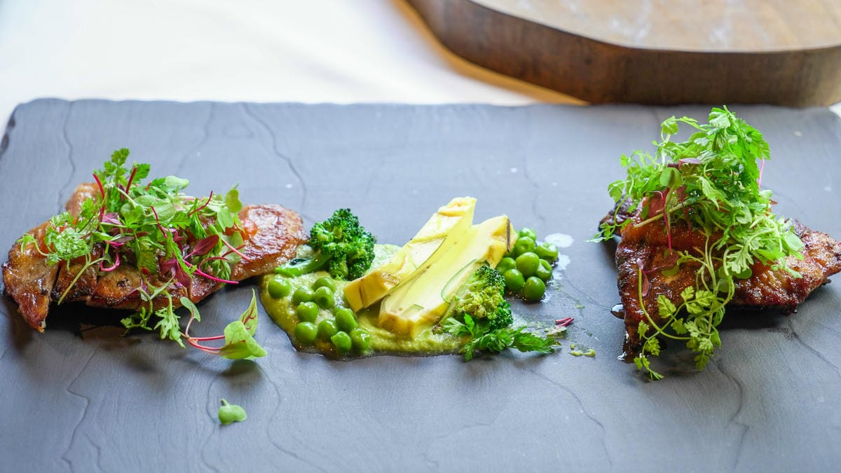 A7_05916.jpg A7_05916.jpg