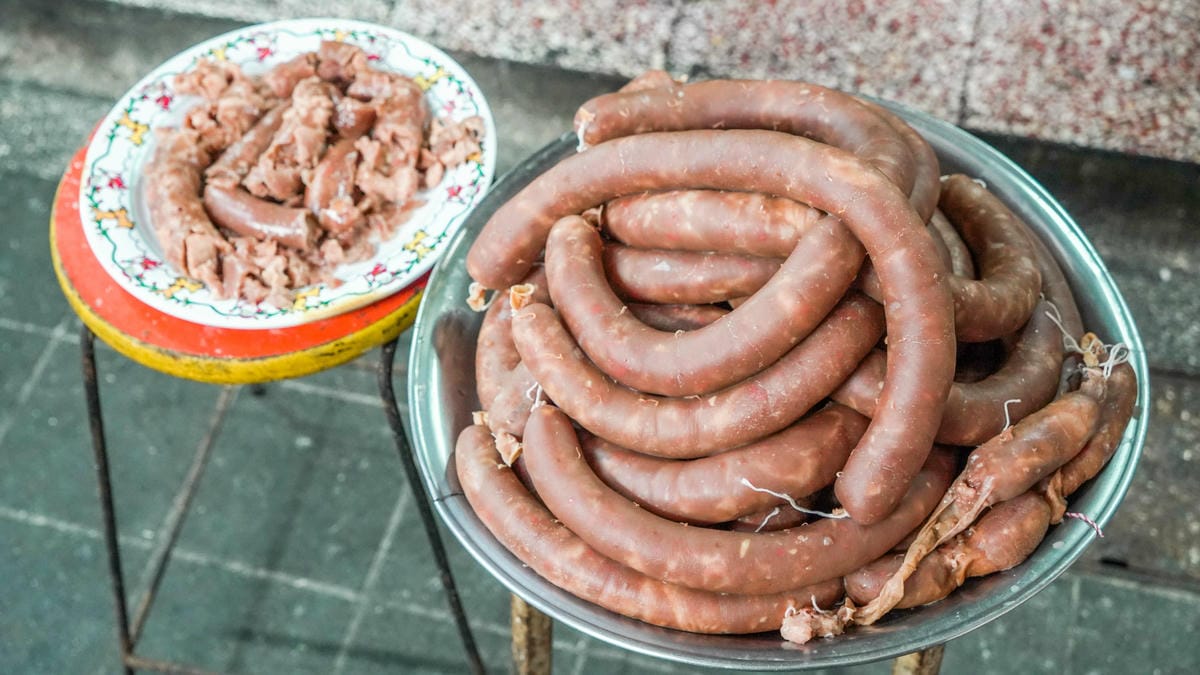 A7_07000.jpg A7_07000.jpg