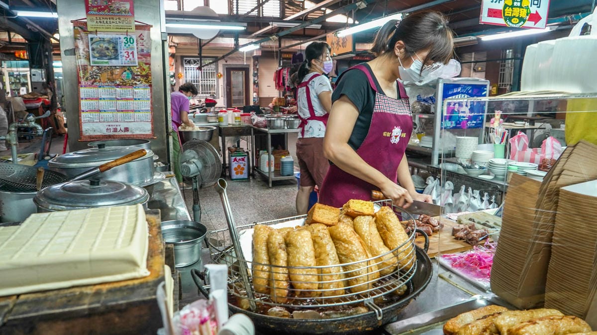 A7_06983.jpg A7_06983.jpg