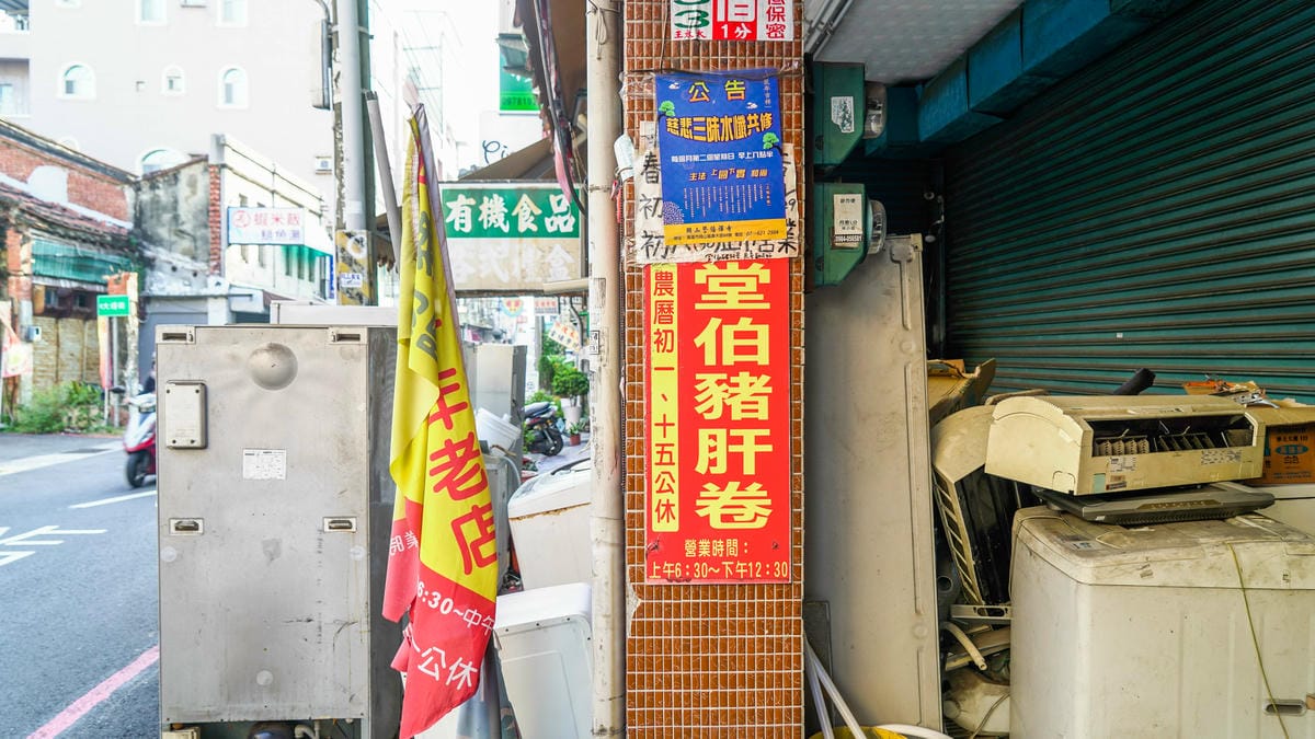 A7_07013.jpg A7_07013.jpg