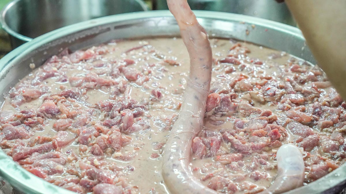 A7_06997.jpg A7_06997.jpg