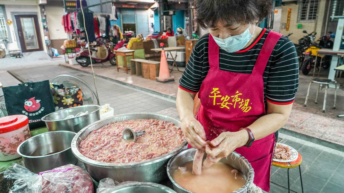 A7_06993.jpg A7_06993.jpg