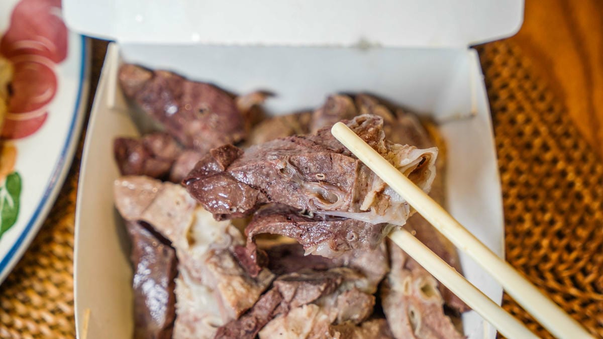 A7_07041.jpg A7_07041.jpg